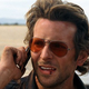 The Hangover